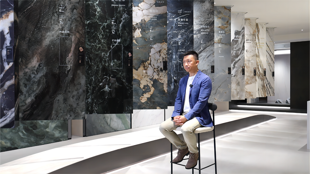 1721114015873545.png 5新.png