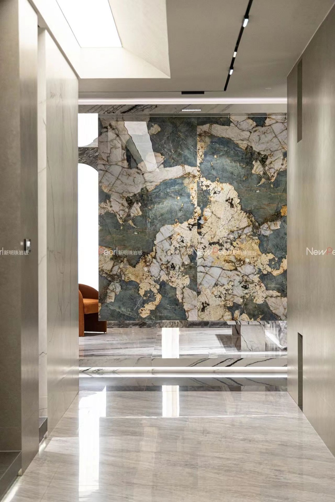 1721114097959739.jpg 10新.jpg