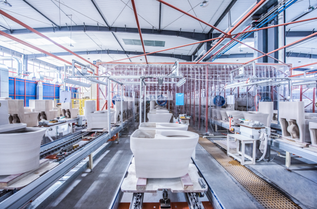 1721122021160883.png image.png