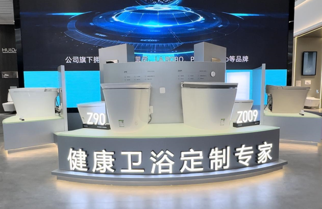 1721122115188308.png image.png