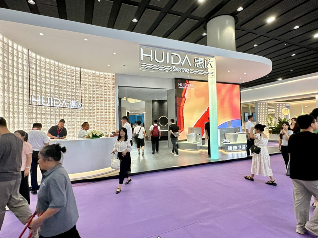 1721122126479270.png image.png