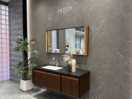 1721122204864233.png image.png