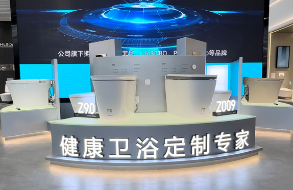 1721122244574873.png image.png