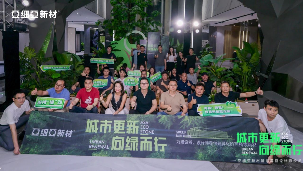 1721208634246802.jpg 1.jpg