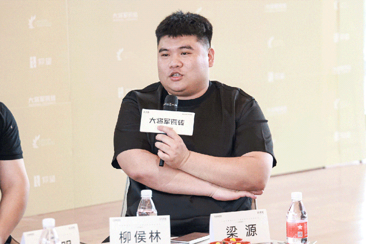 1721615740282222.gif 3.gif