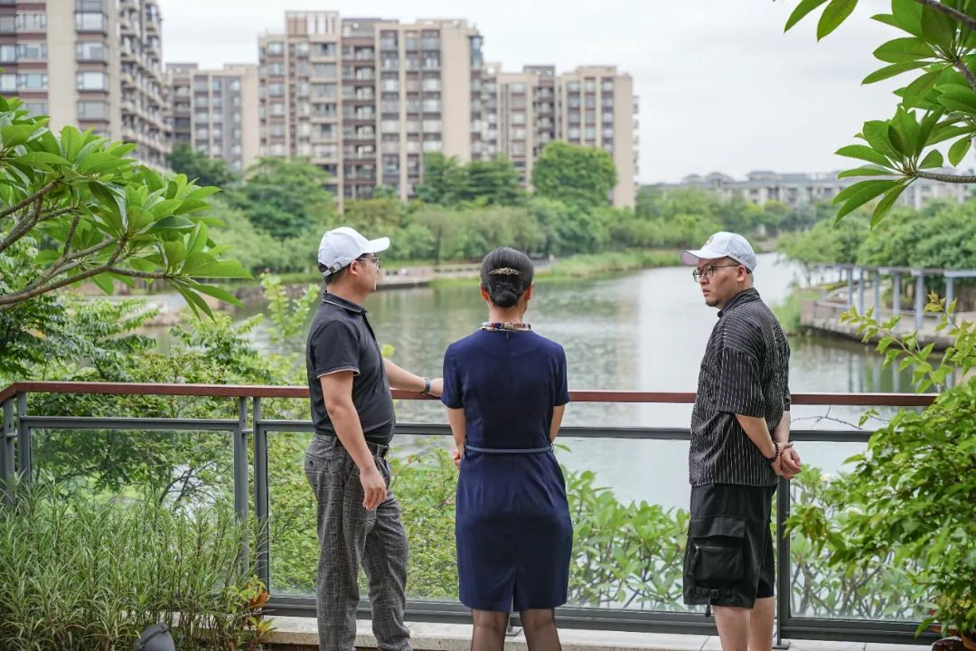 1721615882149797.jpg 11.jpg