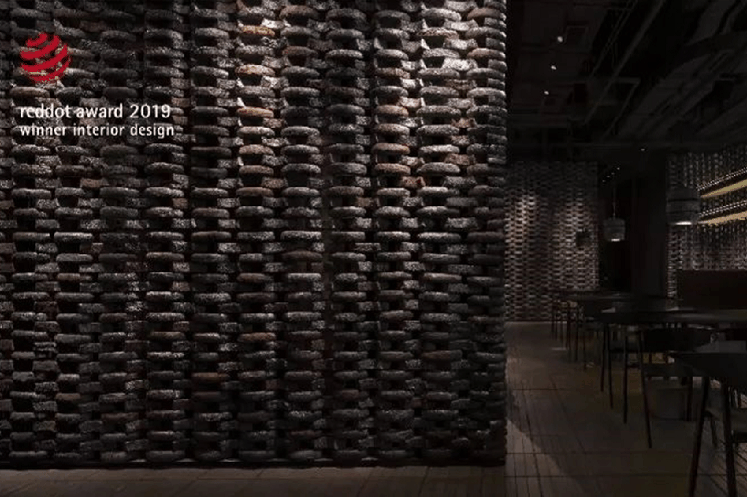 1721616617686238.png 圖片3新.png