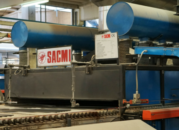 1721618567791063.png image.png