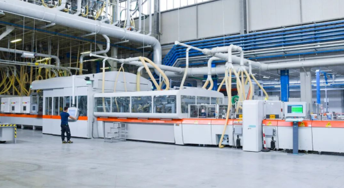 1721618654729787.png image.png