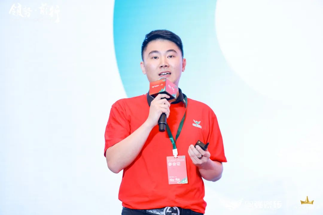 1722214472694103.jpg 640 (26).jpg