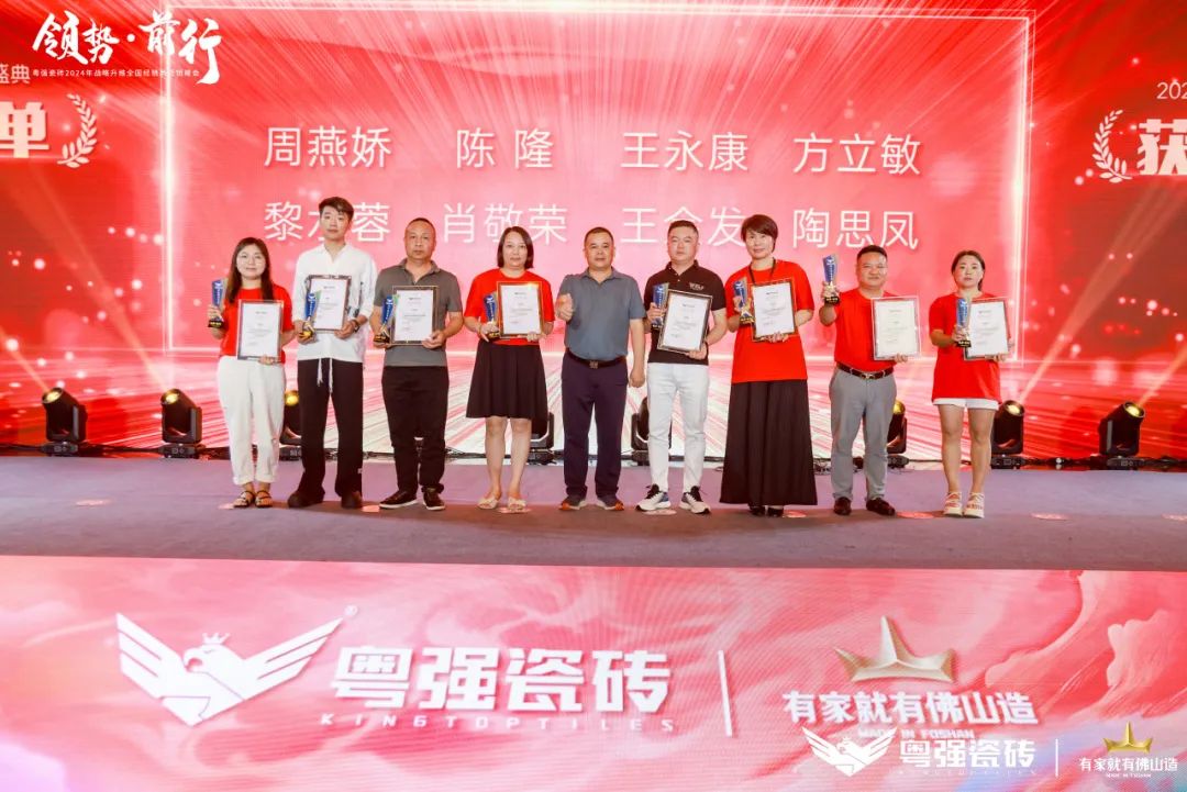 1722214830611707.jpg 640 (44).jpg