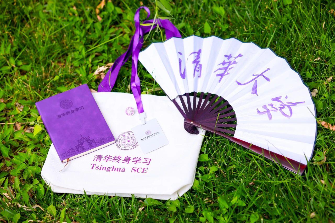 1722217541762035.jpg 6.jpg