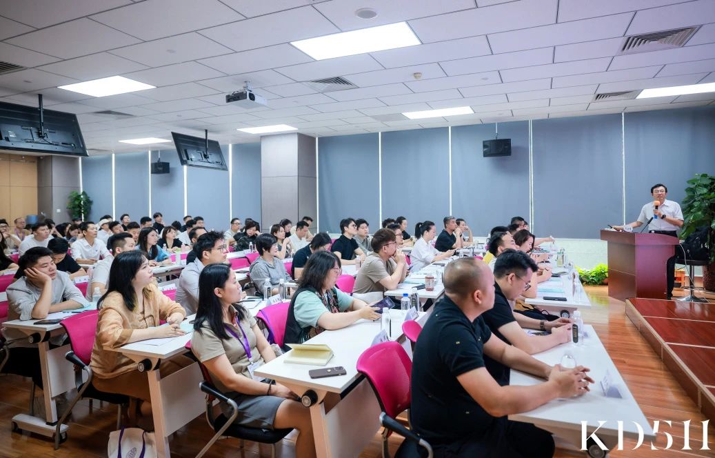 1722217565679823.jpg 11.jpg