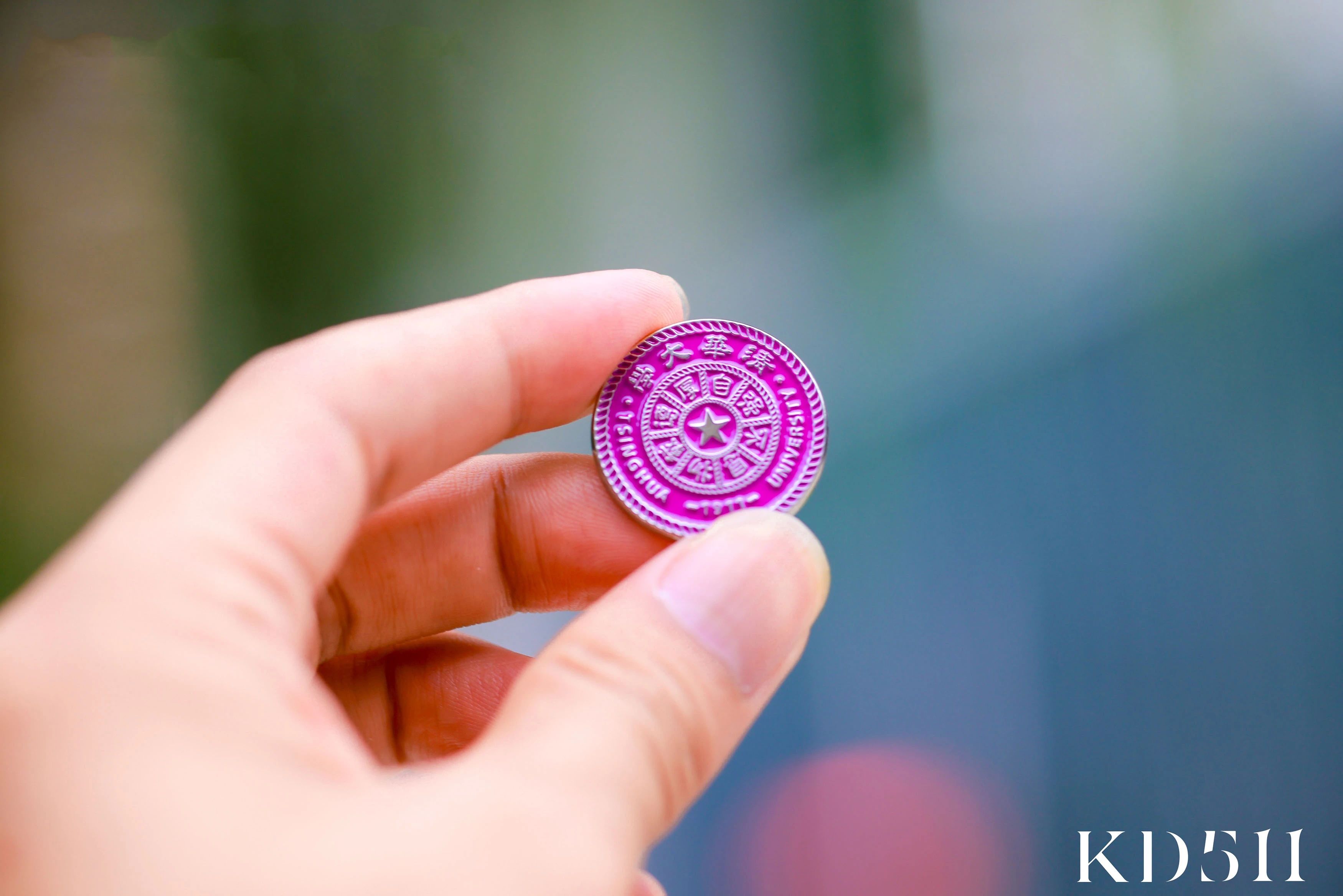 1722217632886834.jpg 19.jpg