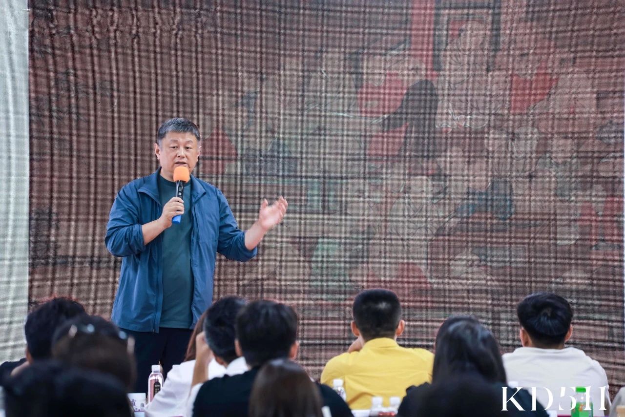 1722217757284404.jpg 26.jpg