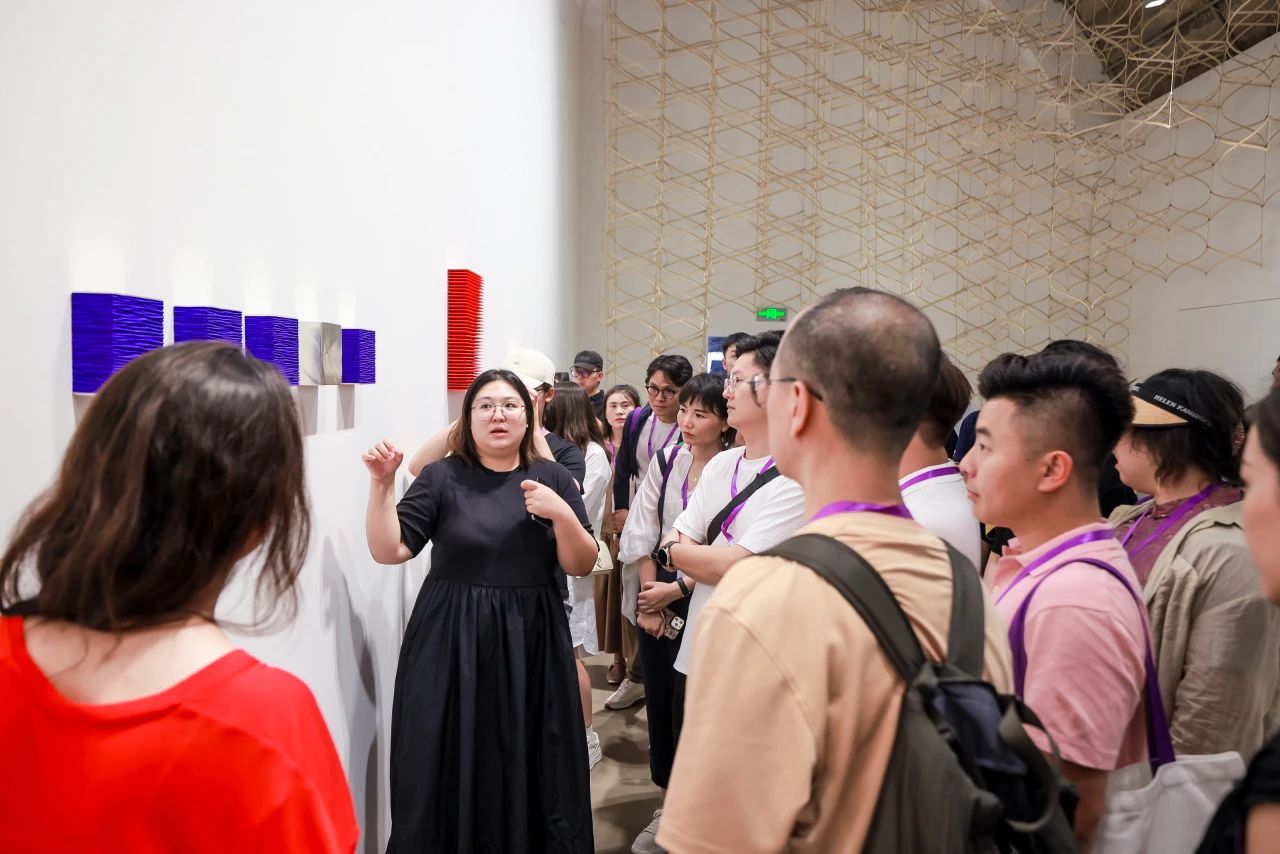 1722217785215221.jpg 27.jpg