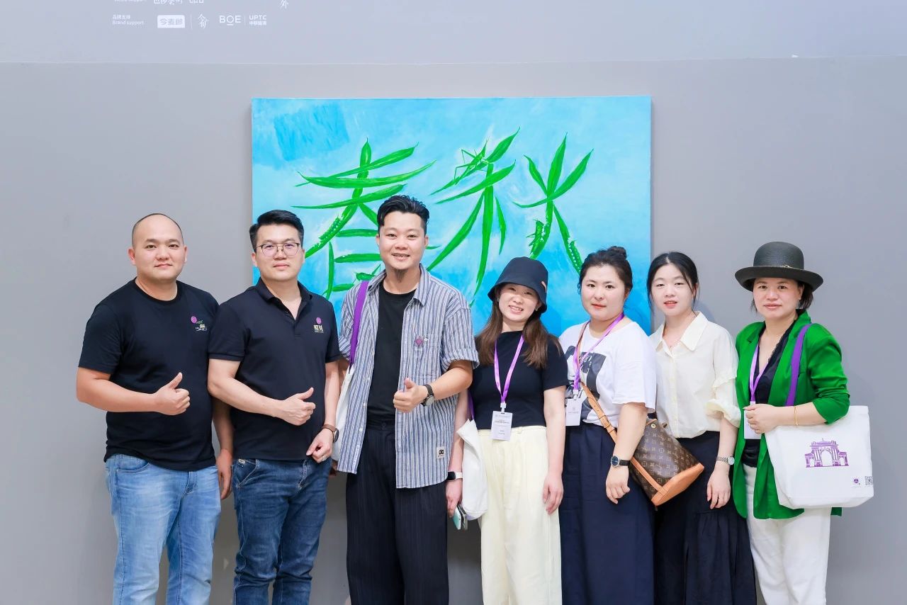 1722217789475743.jpg 28.jpg