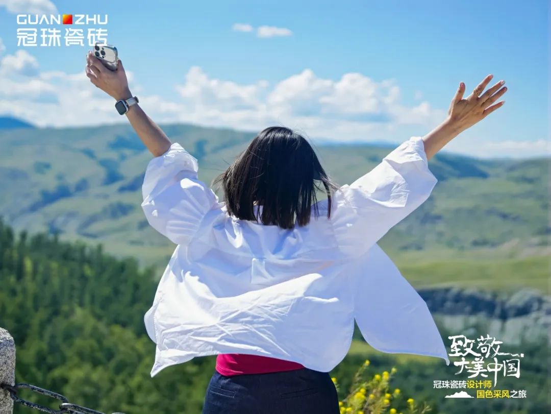 1722222945469867.jpg 3.jpg