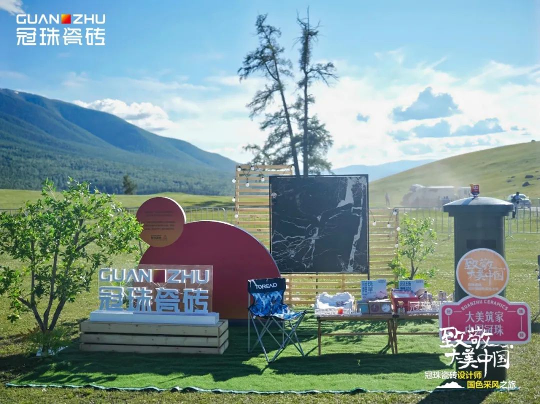 1722223049153345.jpg 10.jpg