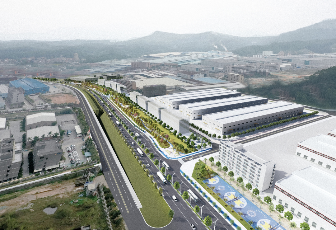 1722225729965351.png 圖片7.png