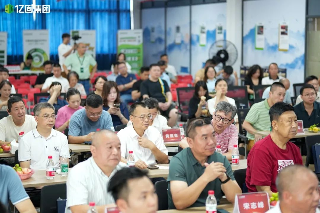 1722226178187873.png 圖片20.png