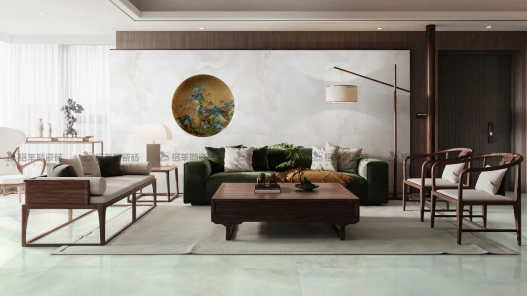 1722316200292921.jpg image005.jpg