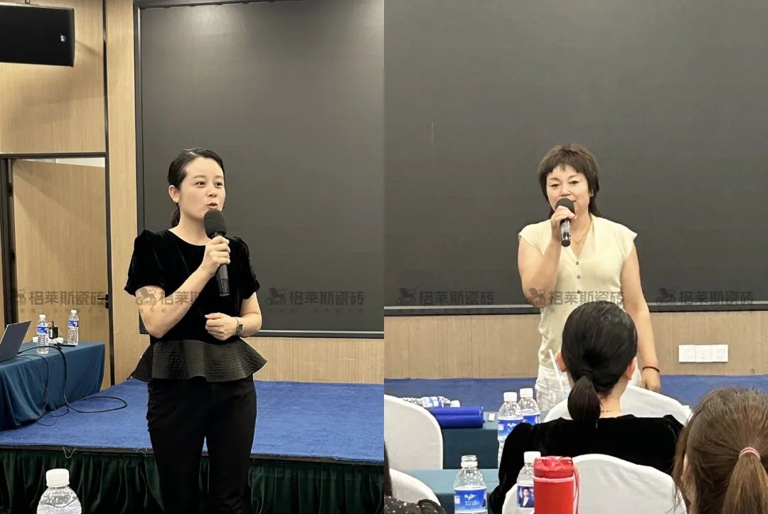 1722316278903435.jpg image013.jpg