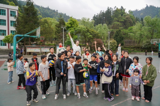 1722480410910883.png image.png