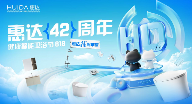 1723625221943717.png image.png