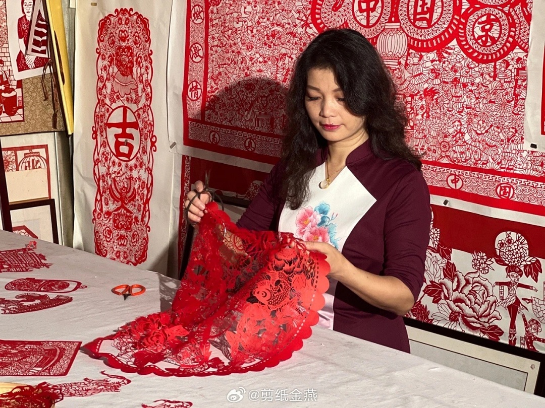 1723701208884434.jpg 格3新.jpg