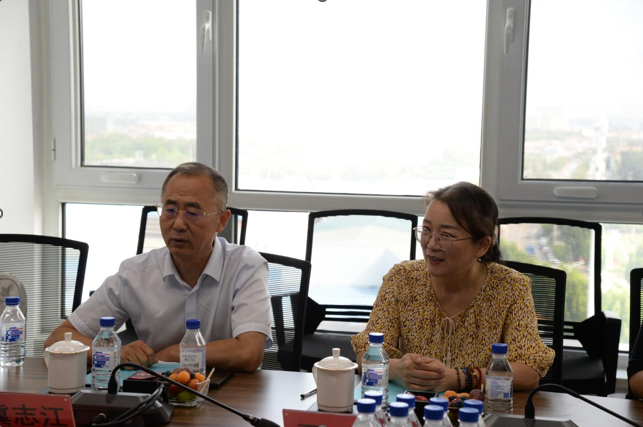 1723776606722718.png image.png