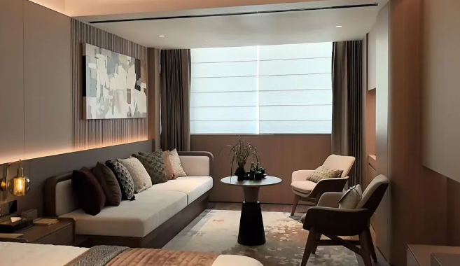 1724030455638221.png image.png