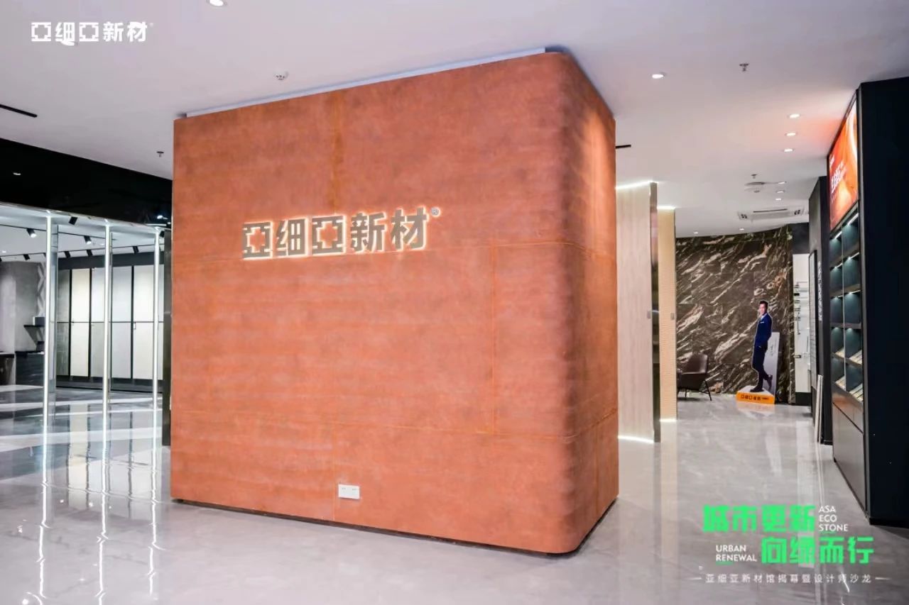 1724037708483744.jpg 4.jpg