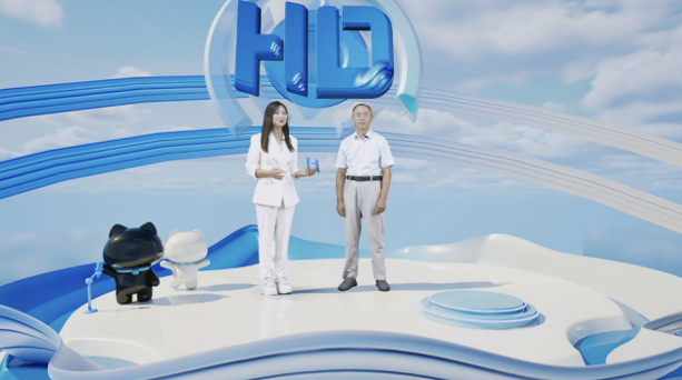 1724054696556876.png image.png