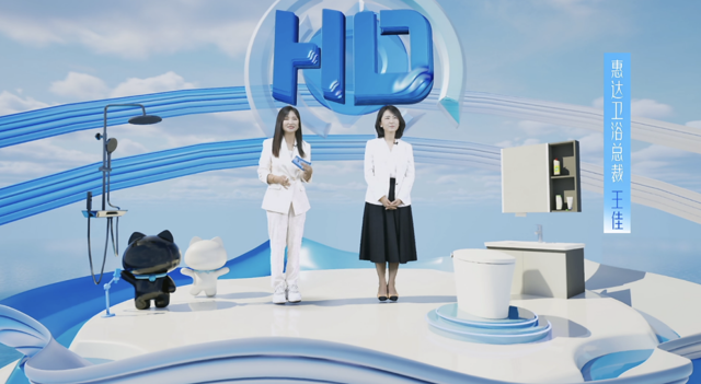 1724054709249405.png image.png