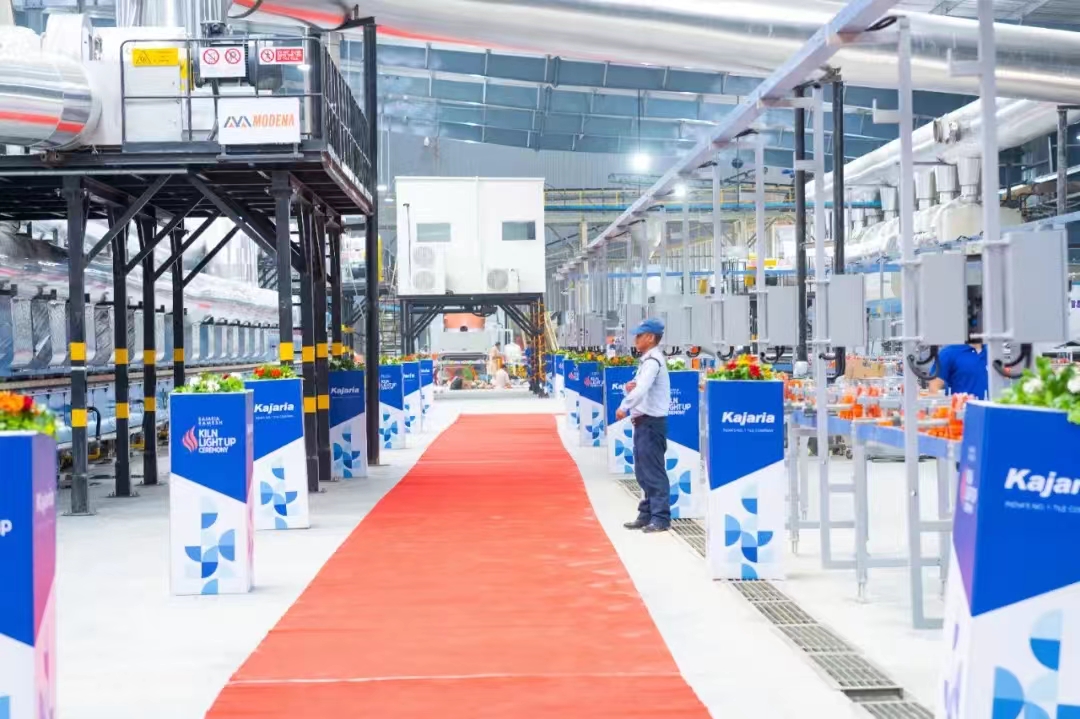 1724061631436168.jpg 3.jpg