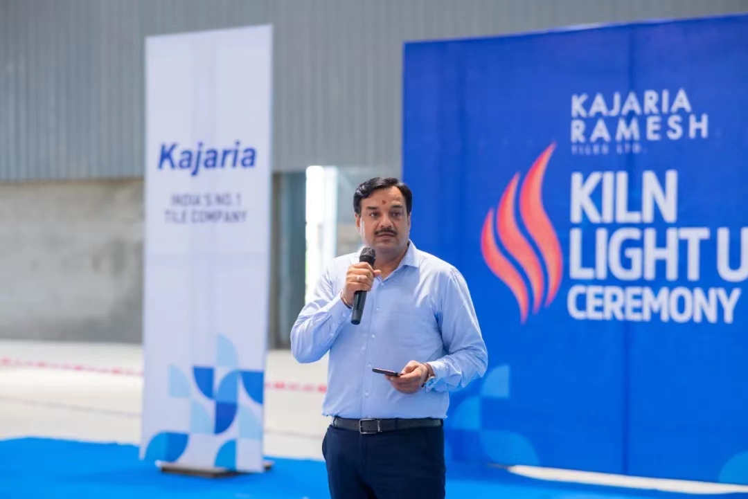 1724061755457583.jpg 11.jpg