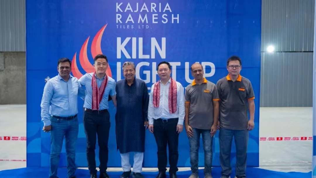 1724061812879740.jpg 15.jpg