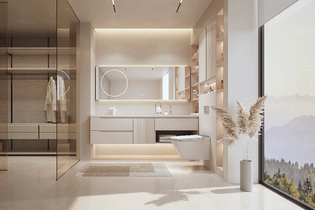 1724150234161241.gif 2024年東鵬整裝衛浴全國盛大招商2.gif