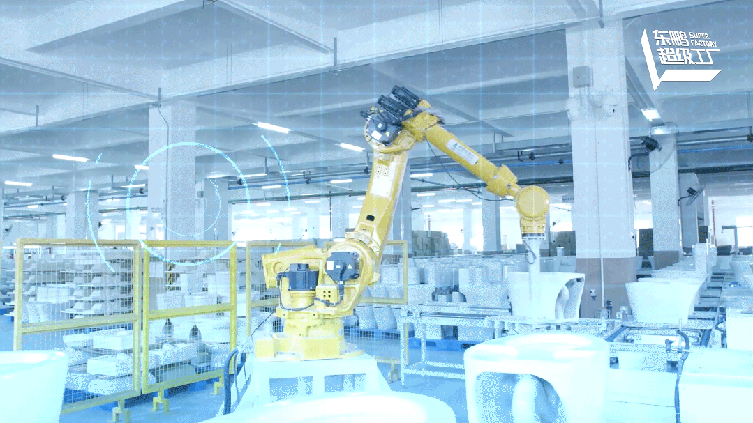 1724150311312847.gif 2024年東鵬整裝衛浴全國盛大招商4.gif