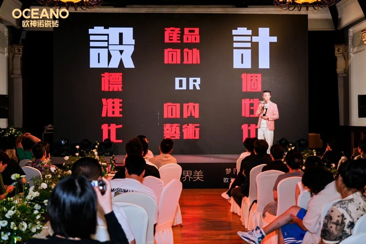 1724311532998028.jpg 13.jpg