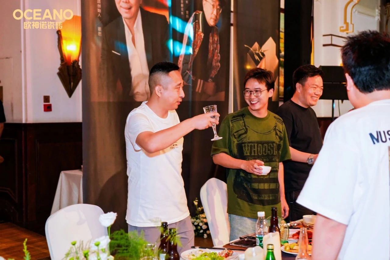 1724311668483984.jpg 25.jpg