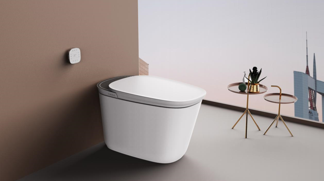 1724392706496613.png image.png