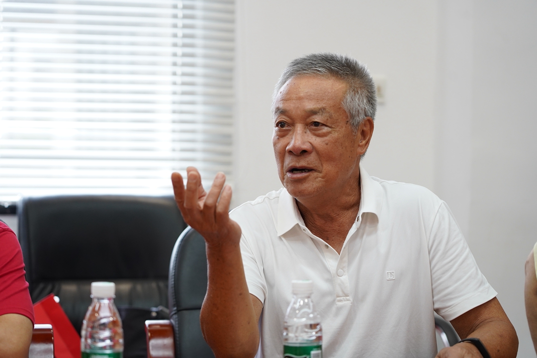 1724413771269926.jpg DSC07297.JPG