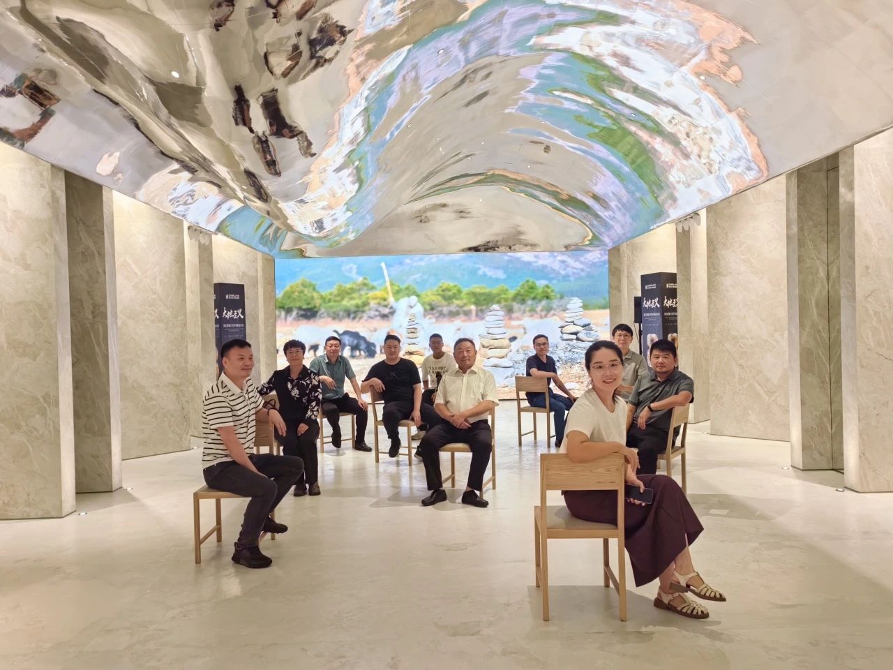 1724655871624601.jpg 8.jpg