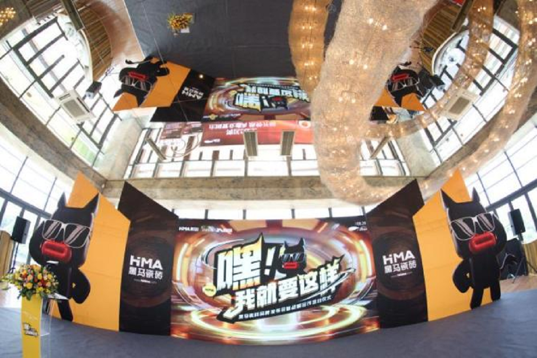 1725006260494163.png 圖片1新.png