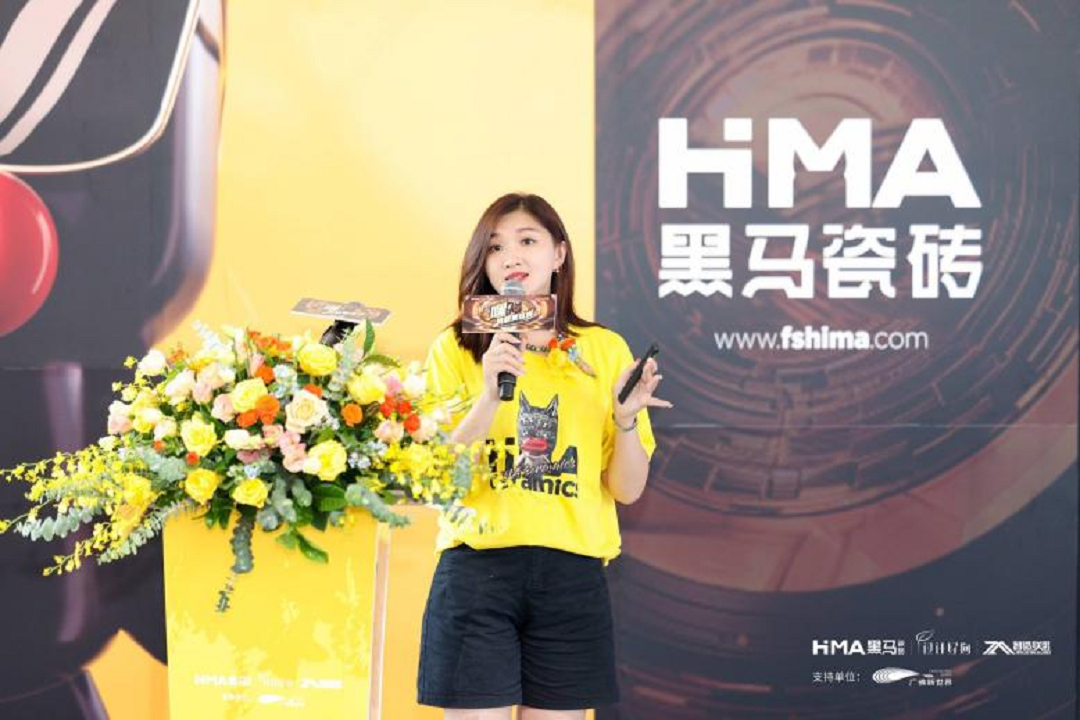 1725006384301083.png 圖片8新.png