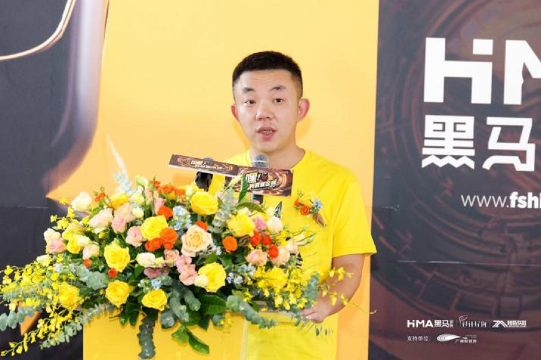 1725006402687421.png 圖片9新.png