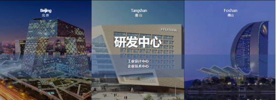 1725008018390190.jpg 1725008016057.jpg