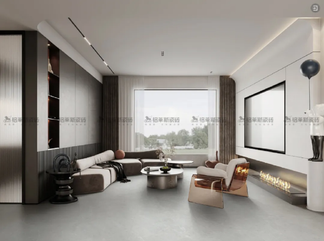 1725353170558988.png 13新.png